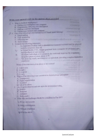 emerging work sheet.pdf